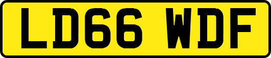 LD66WDF