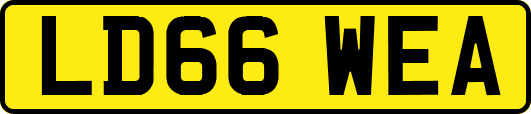 LD66WEA