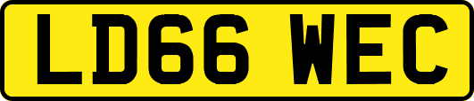 LD66WEC