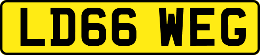 LD66WEG