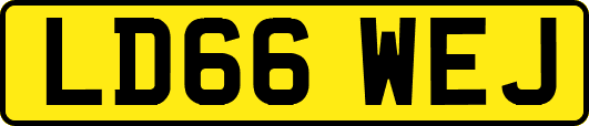 LD66WEJ