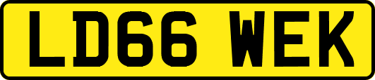 LD66WEK