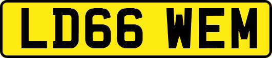 LD66WEM