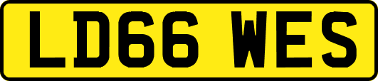 LD66WES