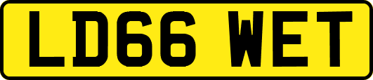 LD66WET