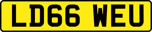 LD66WEU