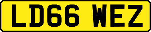 LD66WEZ