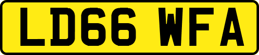 LD66WFA