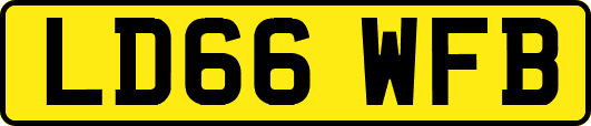 LD66WFB