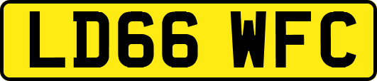LD66WFC