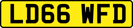 LD66WFD