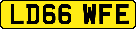LD66WFE