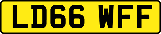 LD66WFF