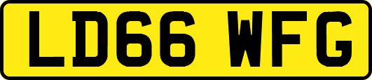 LD66WFG