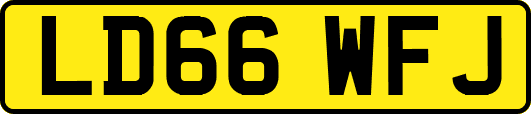 LD66WFJ