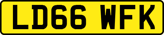 LD66WFK
