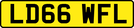 LD66WFL