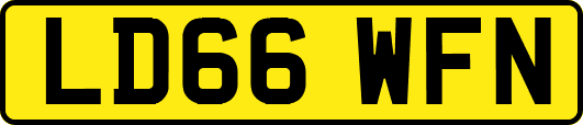 LD66WFN