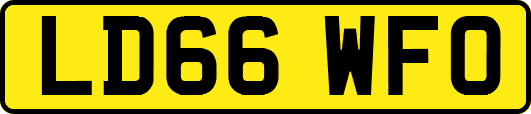 LD66WFO