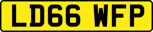 LD66WFP