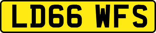 LD66WFS