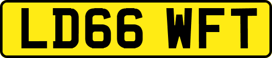 LD66WFT
