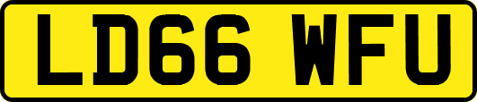 LD66WFU