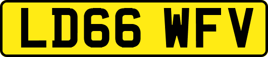 LD66WFV