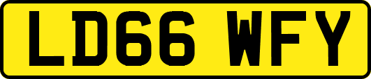 LD66WFY