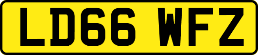 LD66WFZ