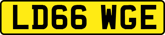 LD66WGE