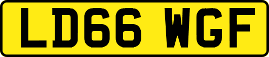 LD66WGF