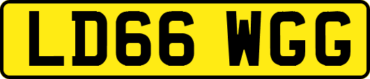 LD66WGG
