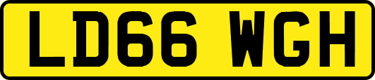LD66WGH