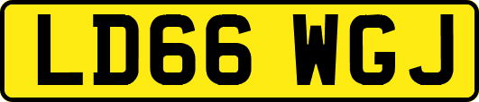 LD66WGJ