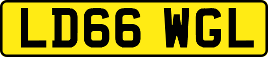 LD66WGL