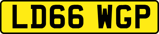 LD66WGP