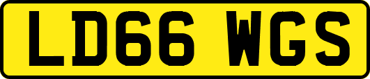 LD66WGS
