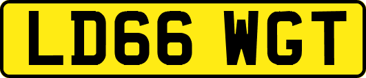 LD66WGT