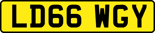 LD66WGY