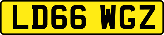 LD66WGZ
