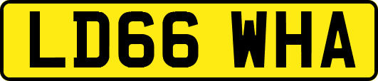 LD66WHA