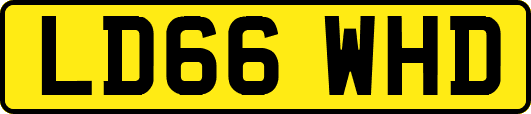 LD66WHD