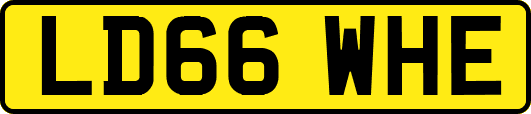 LD66WHE
