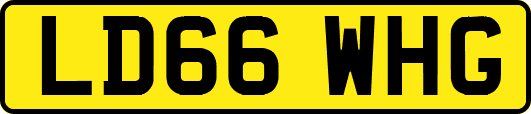 LD66WHG