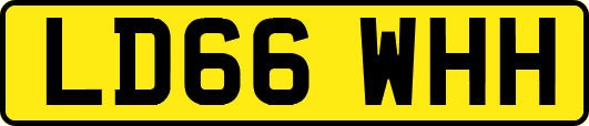 LD66WHH