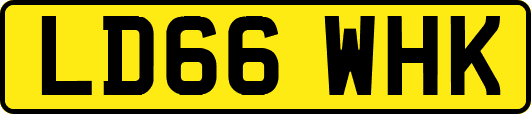 LD66WHK
