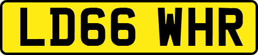 LD66WHR