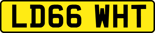 LD66WHT