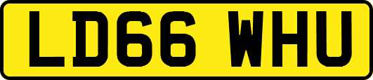 LD66WHU